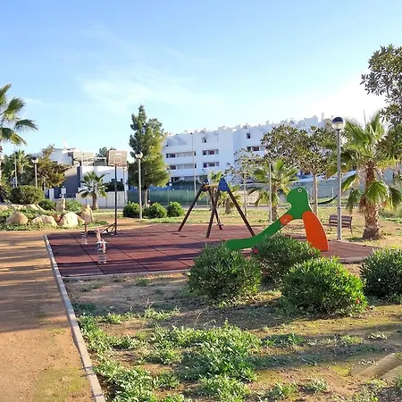 Orihuela Costa Golf 662