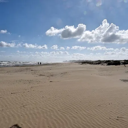 Orihuela Costa Golf 662 Apartment *