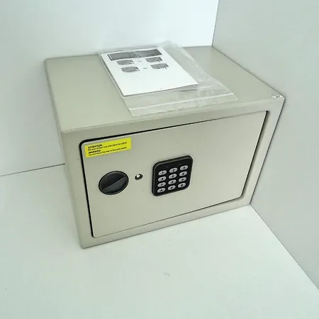 Orihuela Costa Golf 662 *