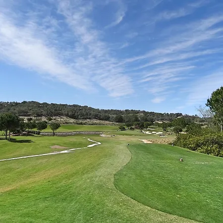 Apartment Orihuela Costa Golf 662